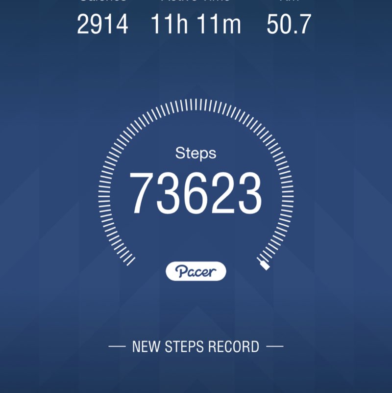 Hafsah Abdullah post 1