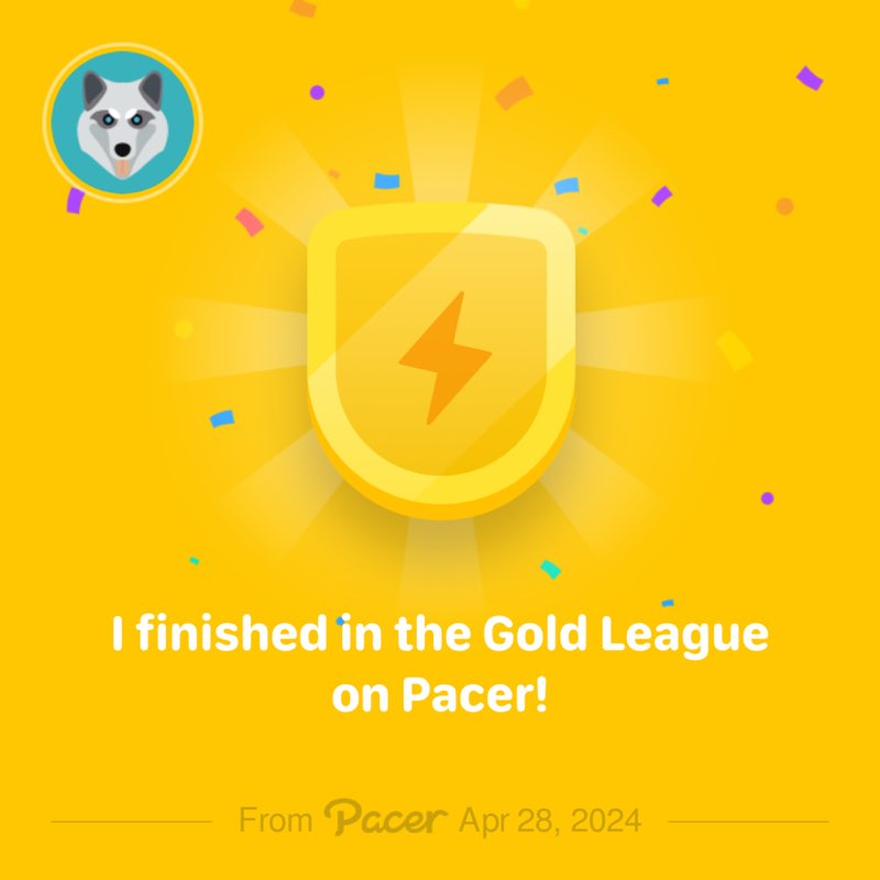 Hafsah Abdullah post 1