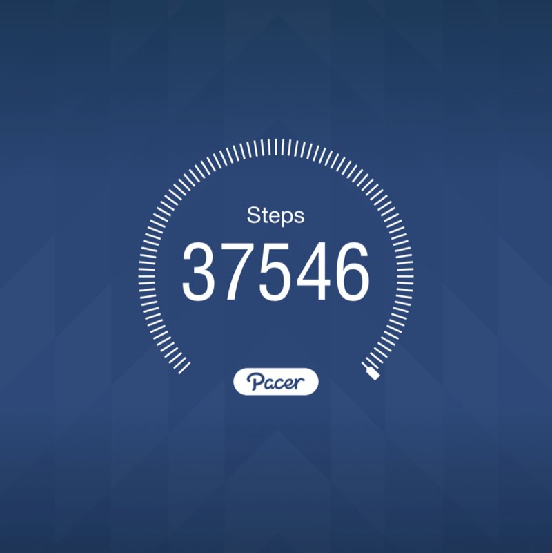 Hafsah Abdullah post 1