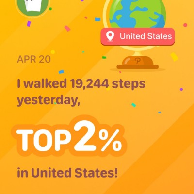 wildeagle1975 post 1