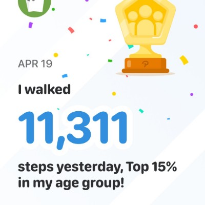 wildeagle1975 post 1