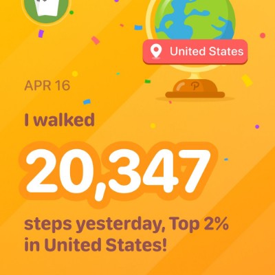 wildeagle1975 post 1