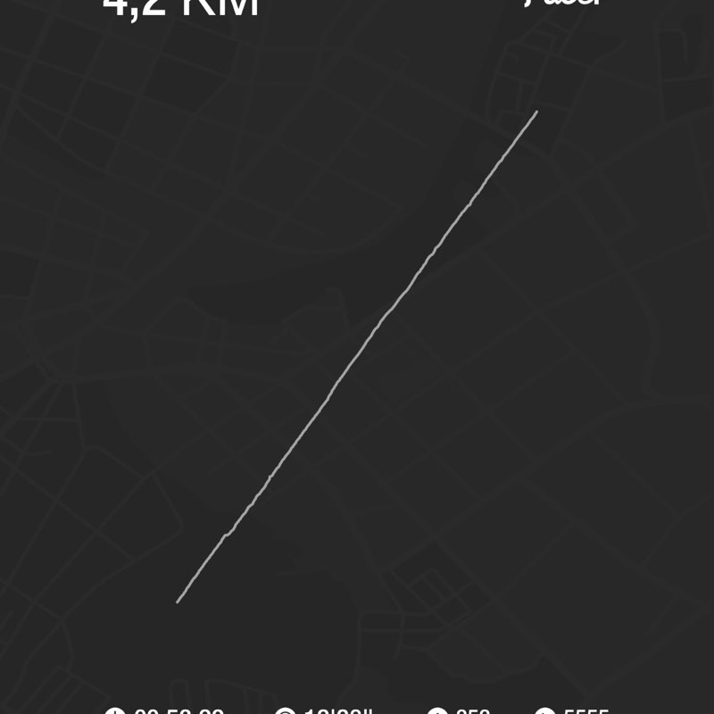 Дмитрий post 1