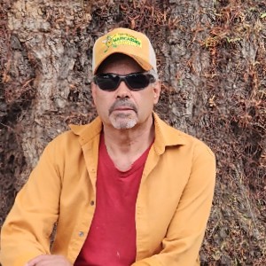Eduardo