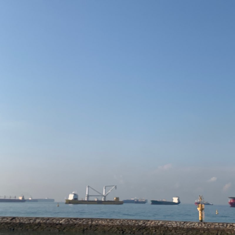 Luke Saidil Ezekiel post 2