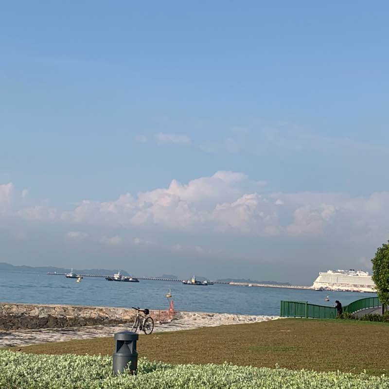 Luke Saidil Ezekiel post 3