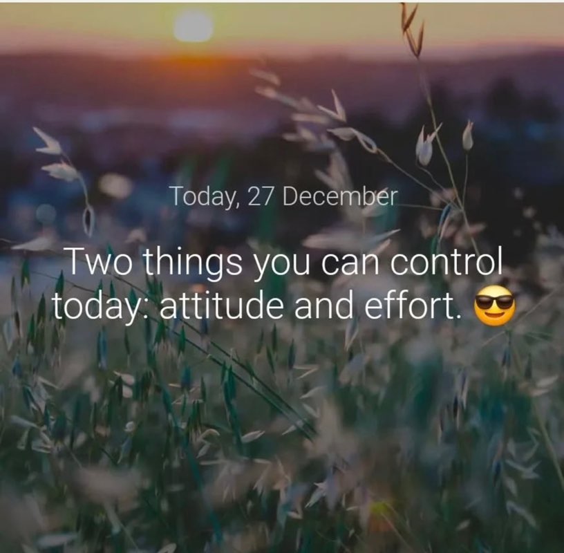 PacerGal_1983 profile