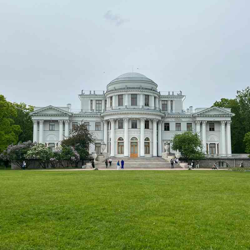 Наталья post 2