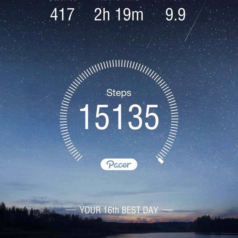 🇨🇦Emma,Meelo&Cheeko post 1