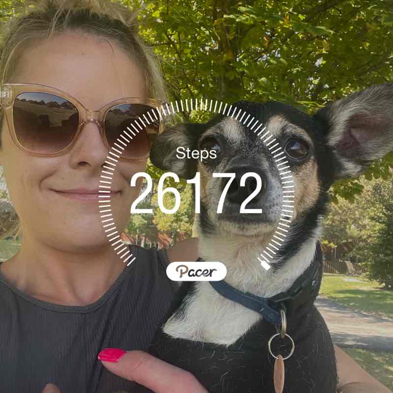 🇨🇦Emma,Meelo&Cheeko post 1