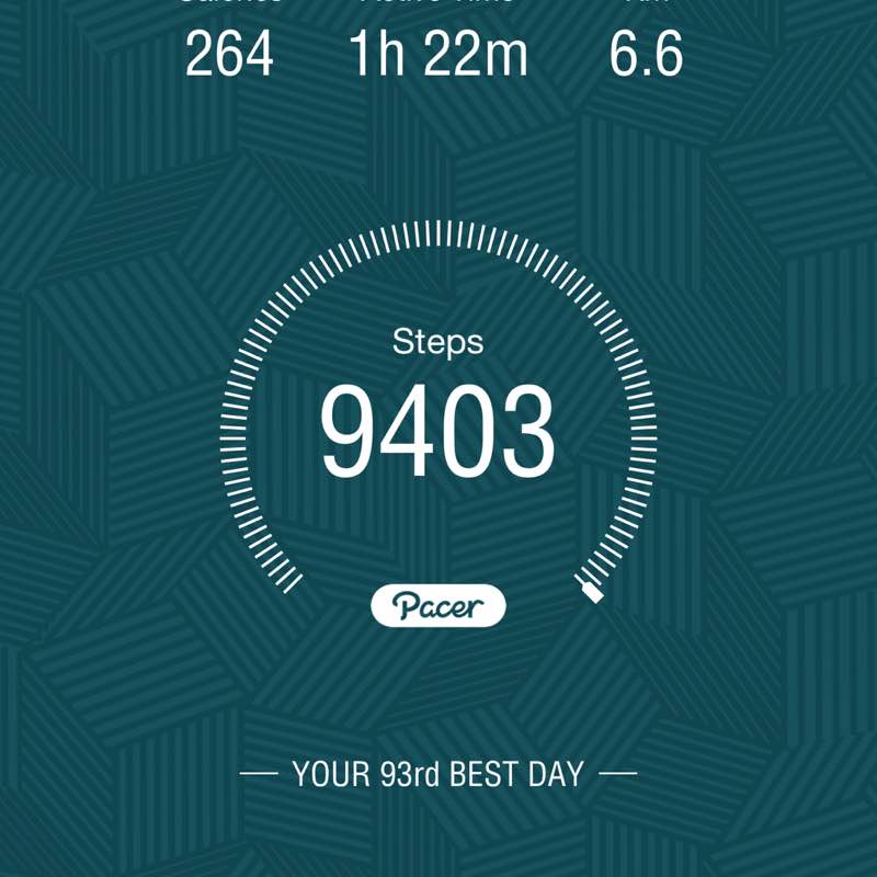 🇨🇦Emma,Meelo&Cheeko post 1