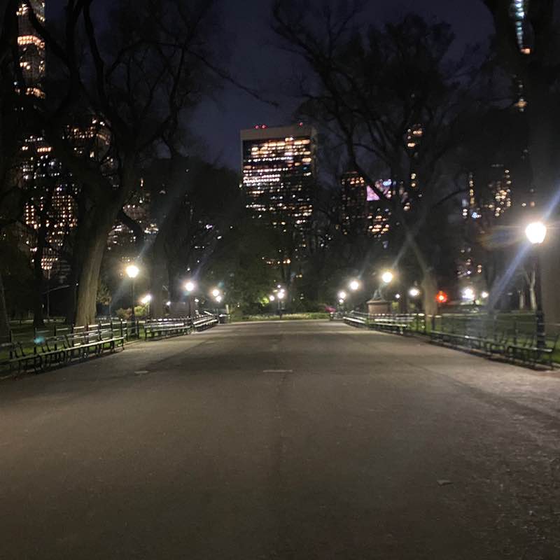 🫧💎 🪷 Aradia🌸🌺 💫 post 3