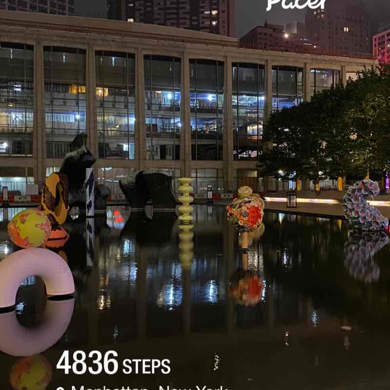 🫧💎 🪷 Aradia🌸🌺 💫 post 1