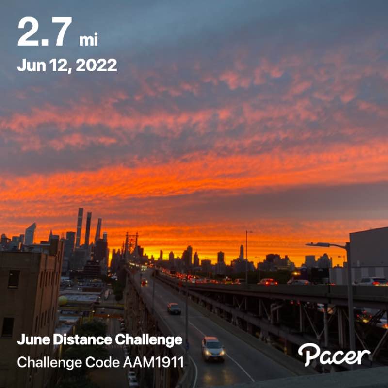 🫧💎 🪷 Aradia🌸🌺 💫 post 1