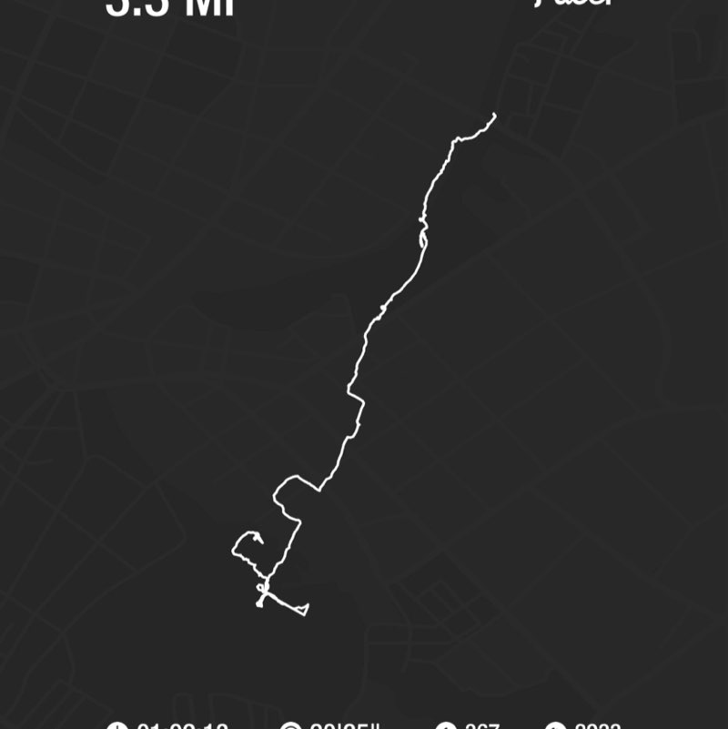 🫧💎 🪷 Aradia🌸🌺 💫 post 1