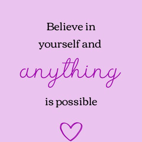 🫧💎 🪷 Aradia🌸🌺 💫 post 2