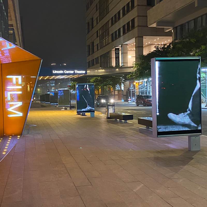 🫧💎 🪷 Aradia🌸🌺 💫 post 2