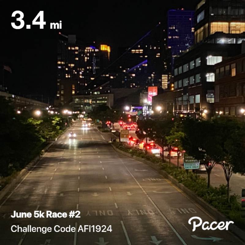 🫧💎 🪷 Aradia🌸🌺 💫 post 1