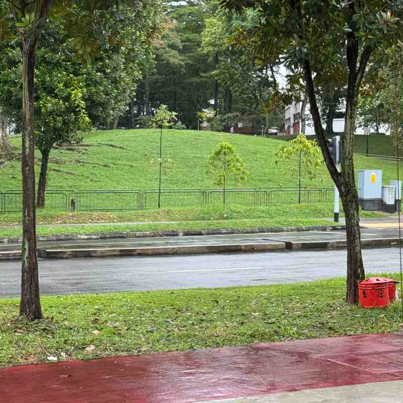 Tan Keng Cheong post 1