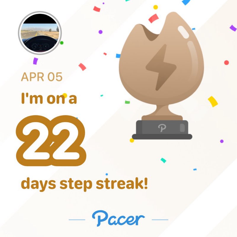 Mohammed Hamdan post 1