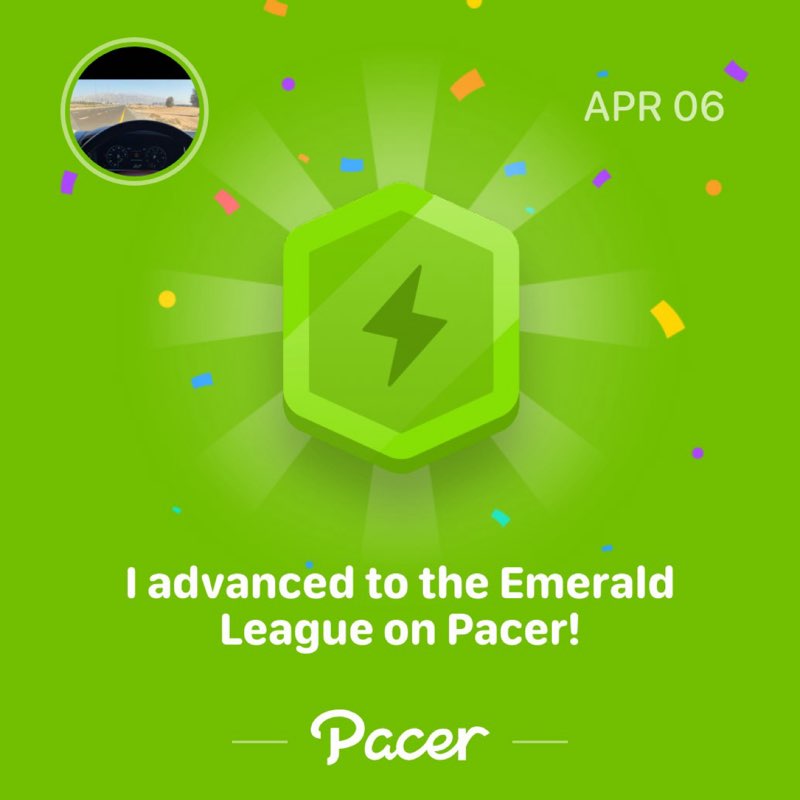 Mohammed Hamdan post 1