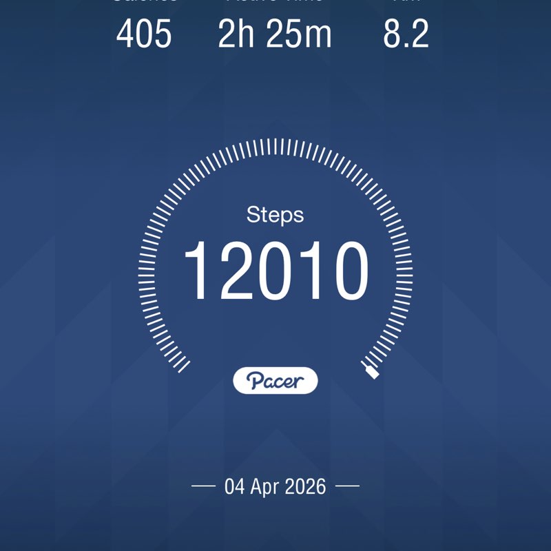 Mohammed Hamdan post 1