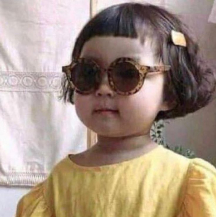 Asma🤸🏻‍♀️ icon