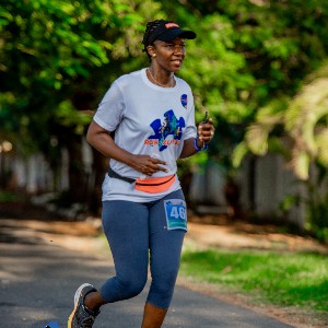 Aggythadei 🇹🇿 profile