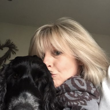 susanwarren.oz