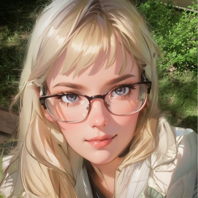 Татьяна profile