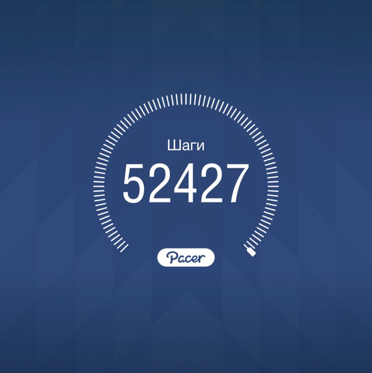 Alexey Mironov post 1