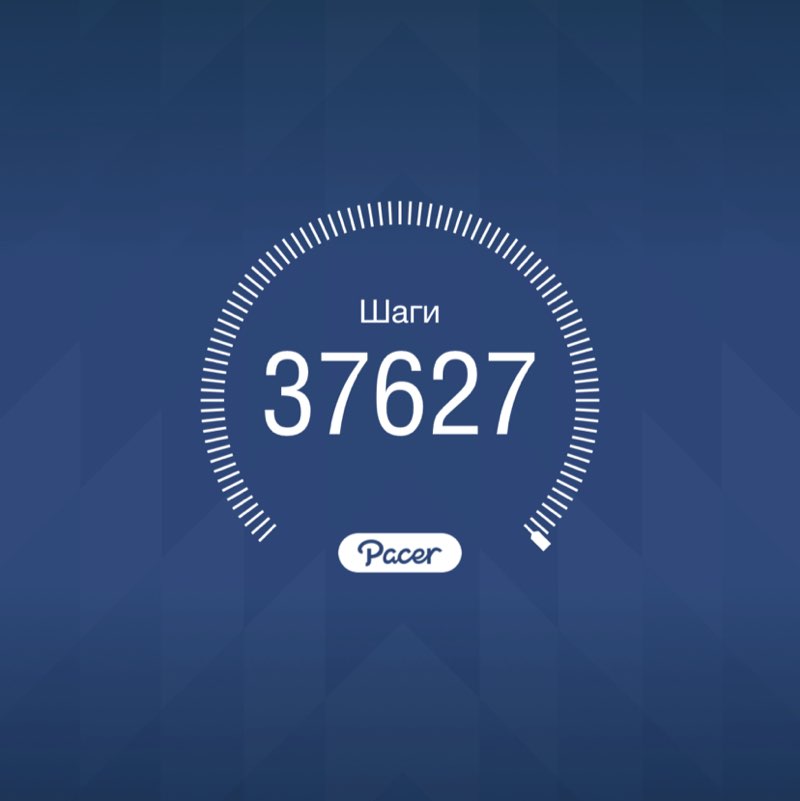 Alexey Mironov post 1