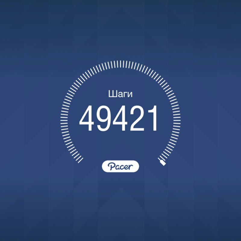 Alexey Mironov post 1