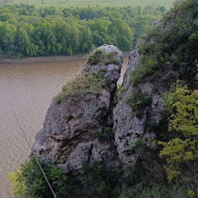 Красота вокруг нас Николай post image