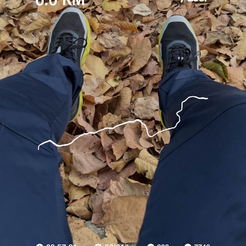 Shubham Dobriyal 🇮🇳 post 1