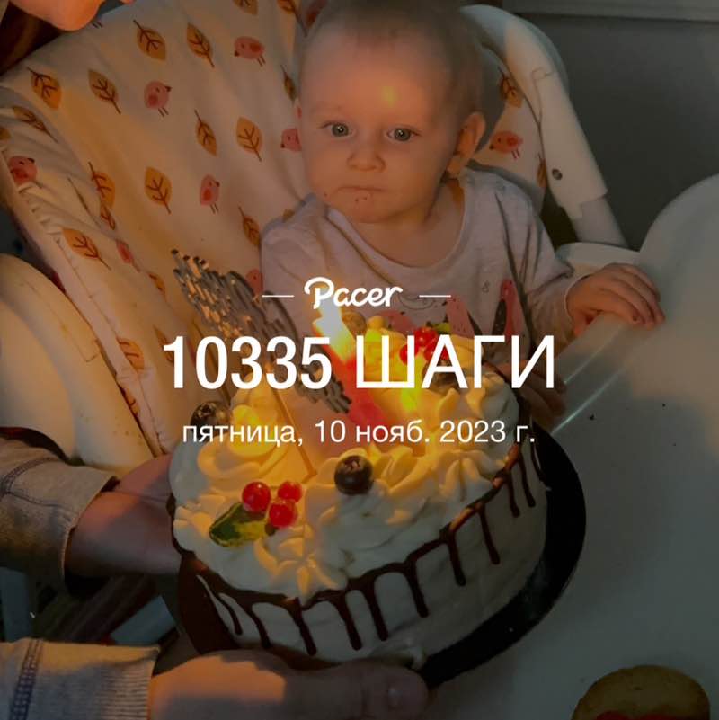 𝓐𝓵𝓮𝔁𝓪 𝓐𝓫𝓸𝓻𝓲𝓷𝓪 post 1