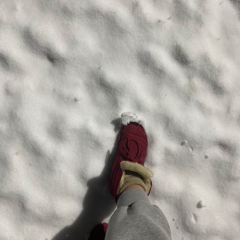 𝓐𝓵𝓮𝔁𝓪 𝓐𝓫𝓸𝓻𝓲𝓷𝓪 post 3