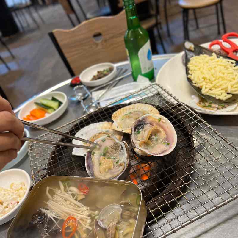 땡빵 post 3
