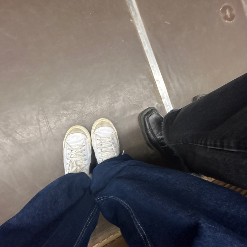 полина и варя😂😂😂😅😅😢😢🥰 Варвара post image