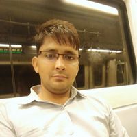 Mahendra profile