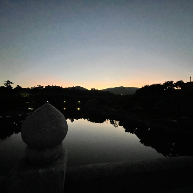 深圳-吃吃喝喝暴走團 Max post image