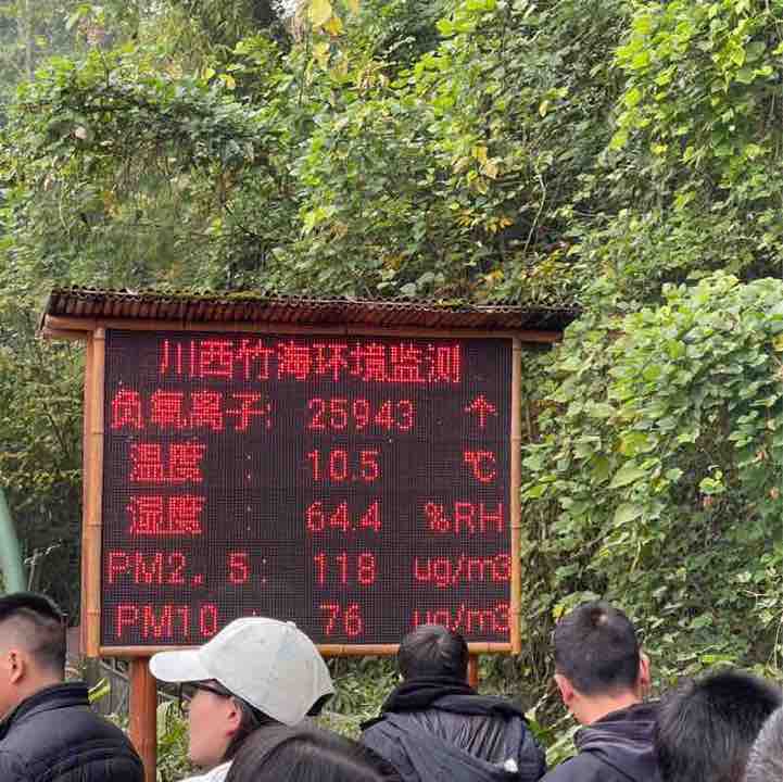 深圳-吃吃喝喝暴走團 Max post image