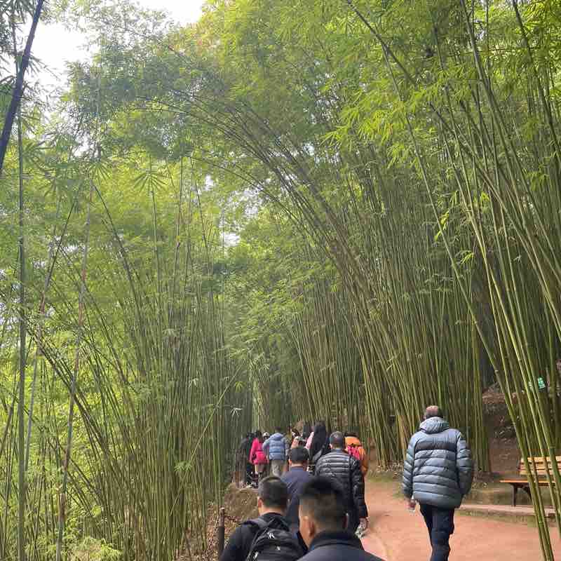 深圳-吃吃喝喝暴走團 Max post image