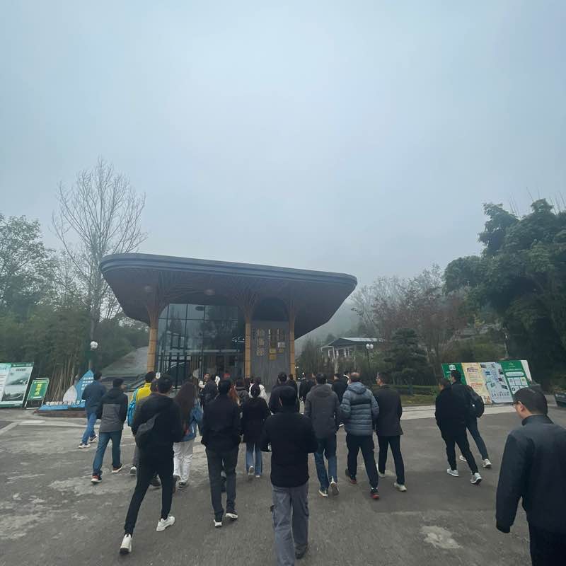 深圳-吃吃喝喝暴走團 Max post image