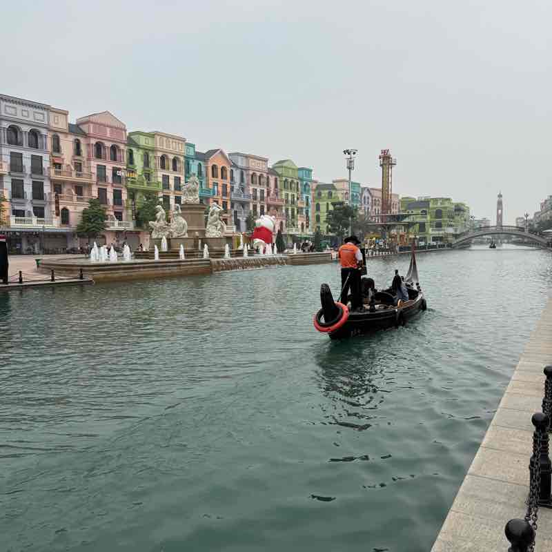 吃吃喝喝暴走團 Max post image