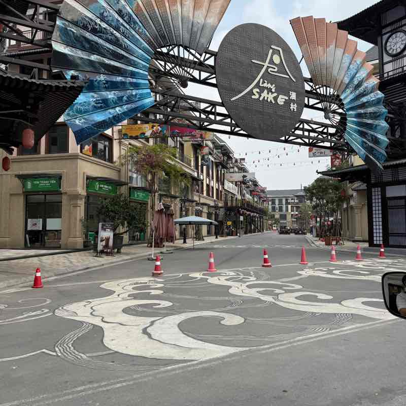 吃吃喝喝暴走團 Max post image