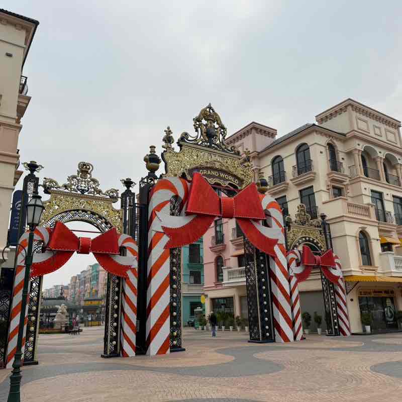 吃吃喝喝暴走團 Max post image