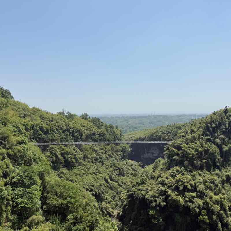 深圳-吃吃喝喝暴走團 Max post image