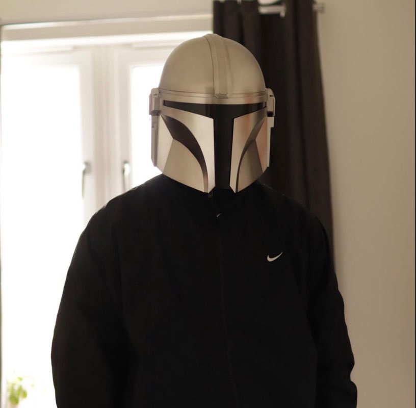 Renderbot profile