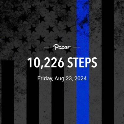 One Step at a Time Roland post image